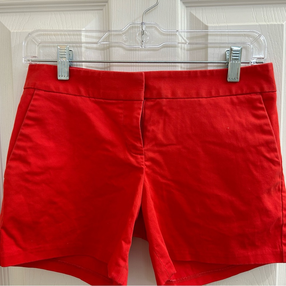✨BOGO FREE✨ Express Shorts